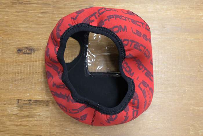 Nikon D850 | 6063095