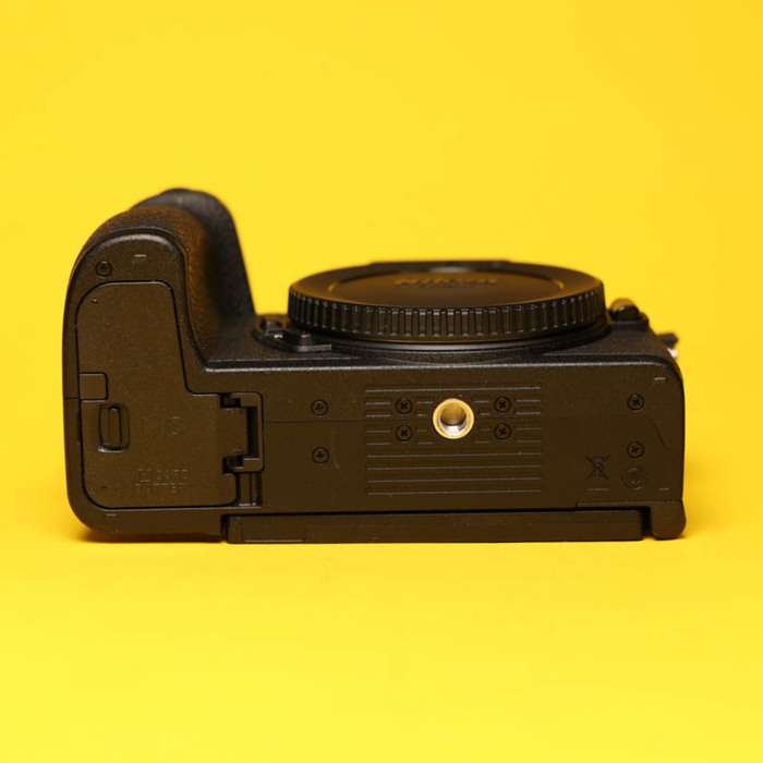 Nikon Z50 II | 6006108