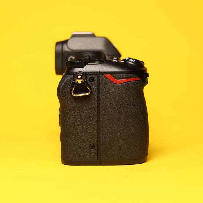 Nikon Z50 II | 6006108