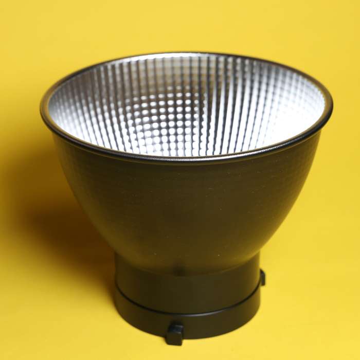 Nanlite Forza 300B | Led světlo s nastavitelnou teplotou