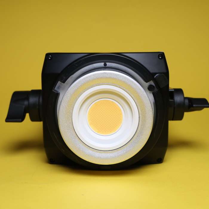 Nanlite Forza 300B | Led světlo s nastavitelnou teplotou