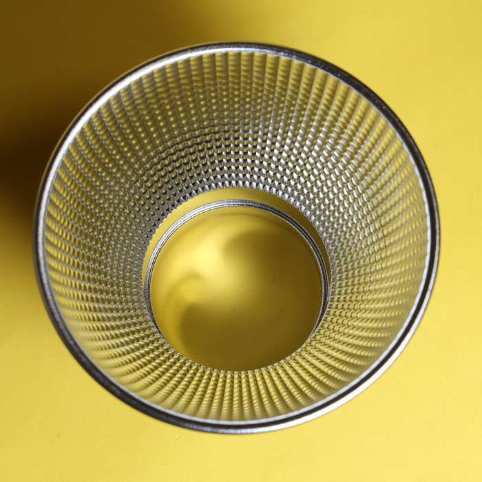 Nanlite Forza 300B | Led světlo s nastavitelnou teplotou