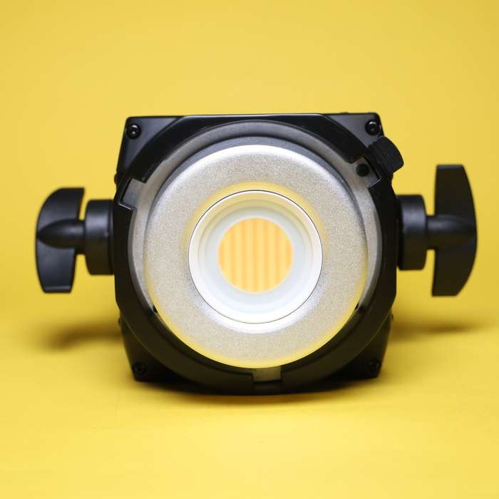 Nanlite FS-150B | Led světlo s nastavitelnou teplotou