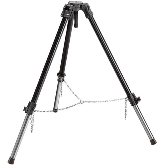 Manfrotto 132XNB STATIV HEAVY