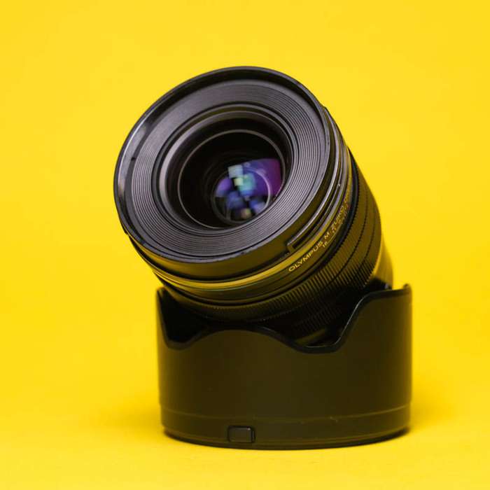 Olympus M.ZUIKO 17 mm f/1,2 PRO | ACDA03579