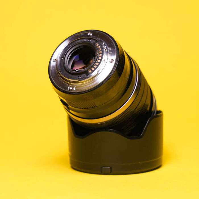 Olympus M.ZUIKO 17 mm f/1,2 PRO | ACDA03579