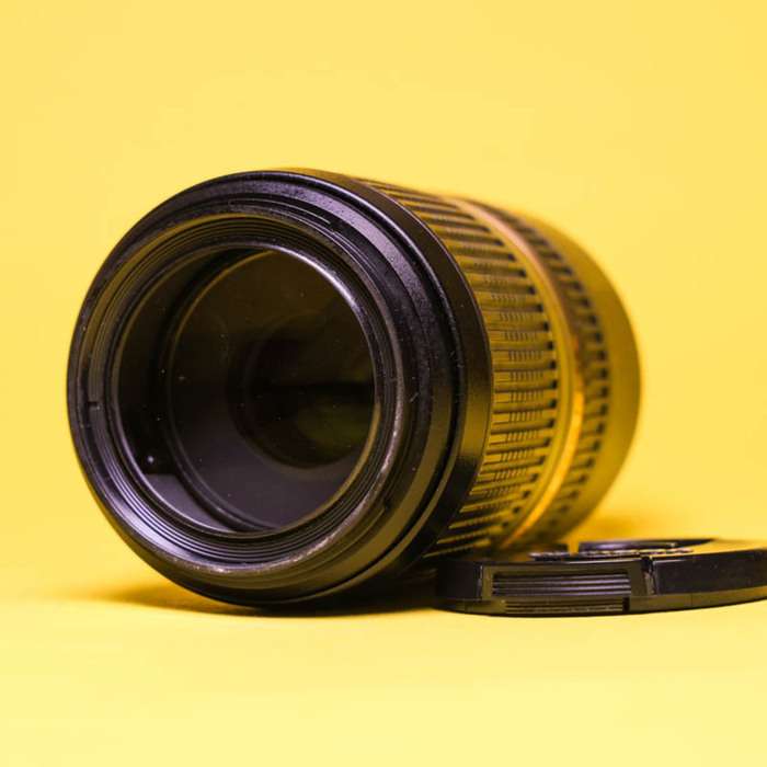 Tamron SP 70-300/4-5,6 Di VC USD pro Canon EF | 023483