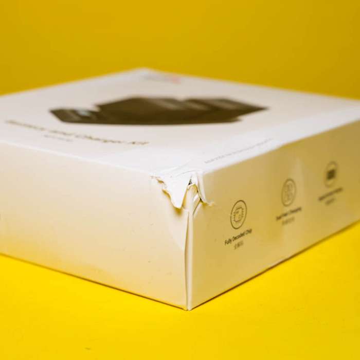 Smallrig 3823 NP-F970 Battery & Charger Kit | Duální nabíjčka