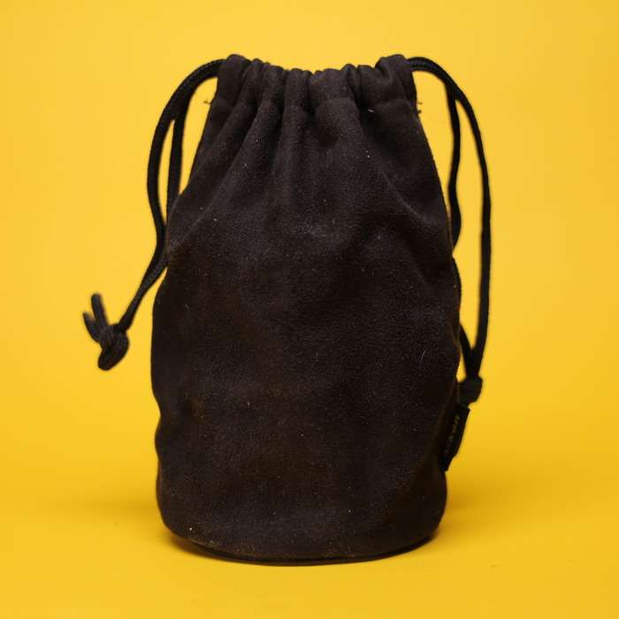 Nikon 17-55mm f/2.8 DX ED AF-S | 387366