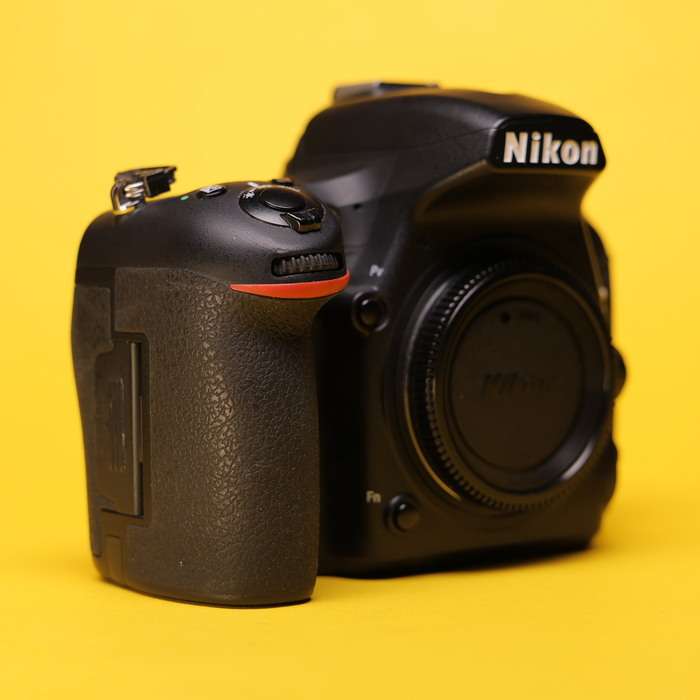 Nikon D750 | 6213891