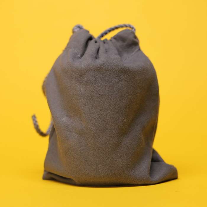 Viltrox AF 33 mm f/1,4 Z mount | 10A4100622