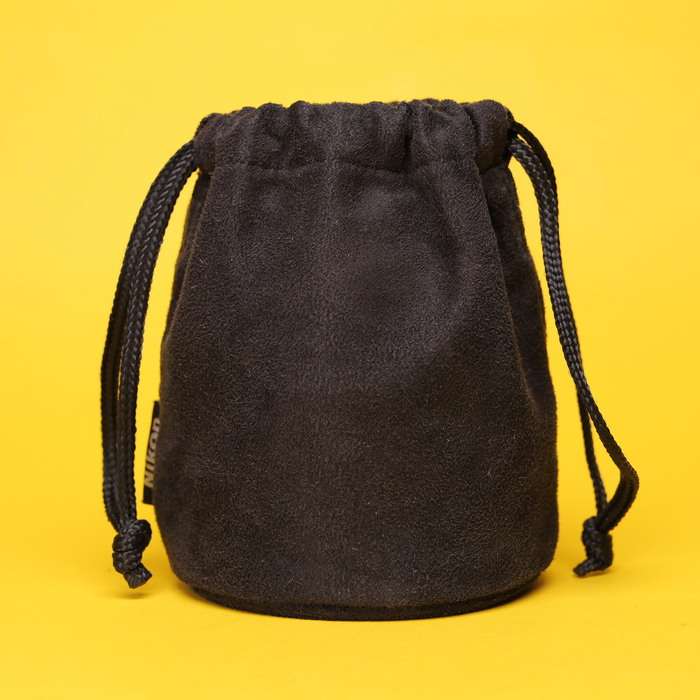 Nikon AF-S 24mm f/1.4 G ED | 207539