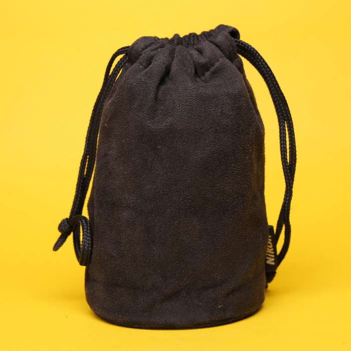 Nikon 24-85/3.5-4.5 G AF-S ED VR | 2087459