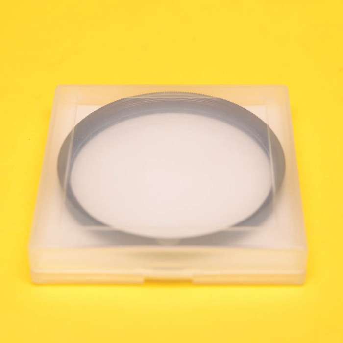 Tiffen UV Protector 77mm