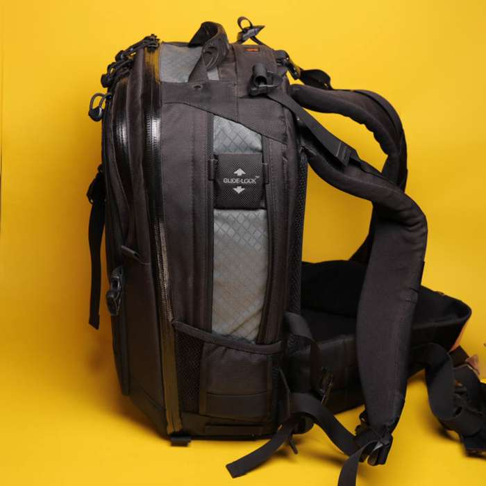 Lowepro Vertex 200 AW | Fotobatoh