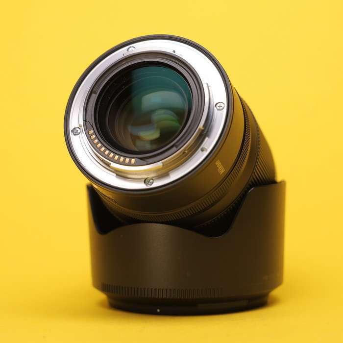 Nikon Z 35mm f/1.4 | 20013861