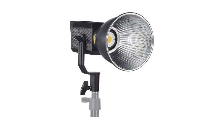 NanLite Forza 60B Bi-Color Led světlo