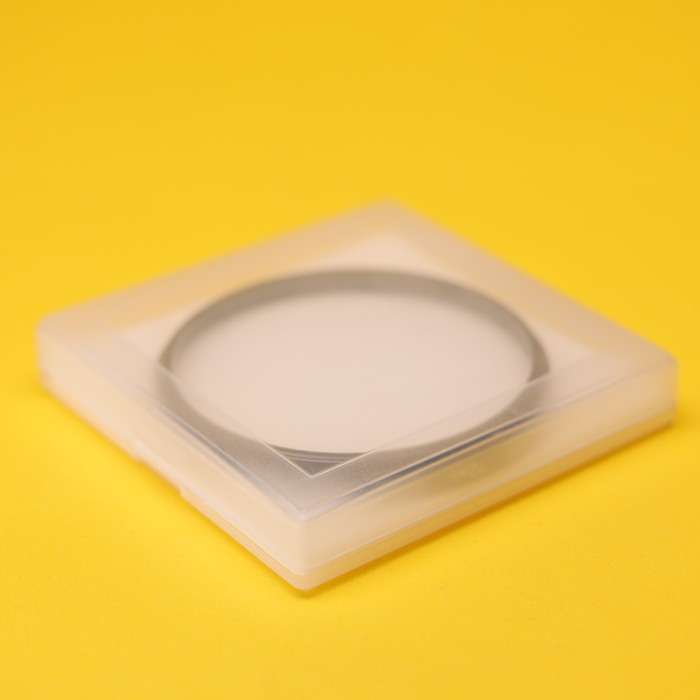 Hoya HMC UV Filtr 72 mm