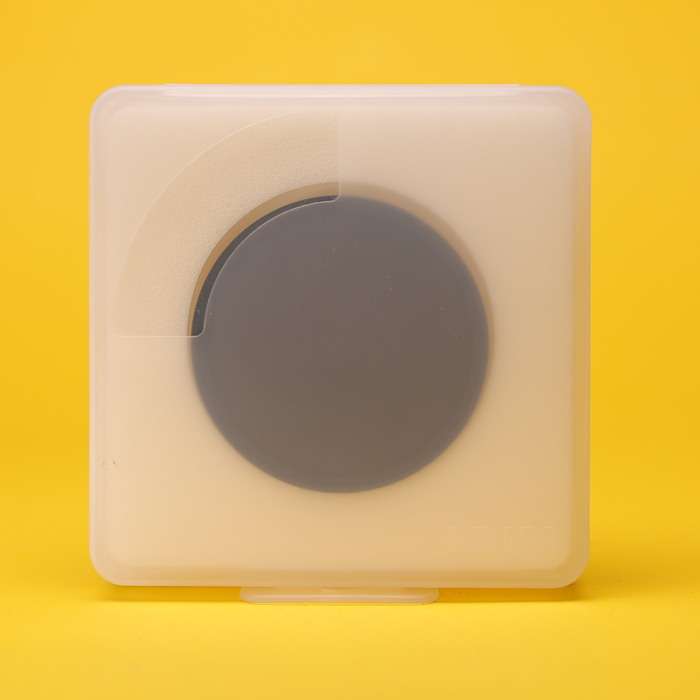 Fujifilm Super EBC Fujinon ND8 62mm | ND Filtr