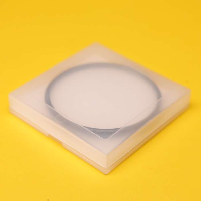 Hoya HD UV Filtr 77mm