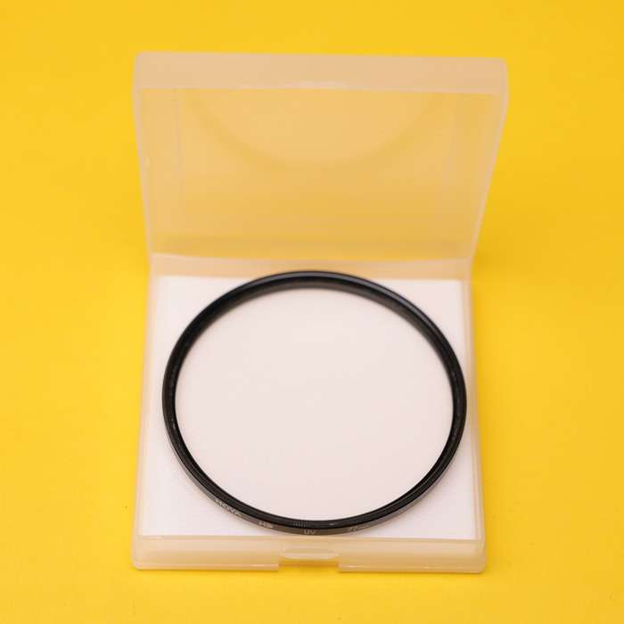 Hoya HD UV Filtr 77mm