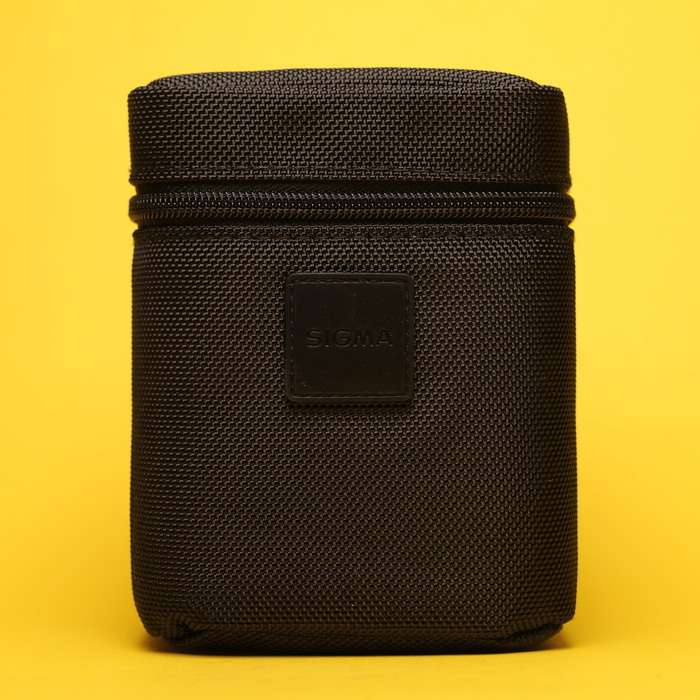 Sigma 30mm f/1.4 DC HSM Art pro Nikon F | 50088037