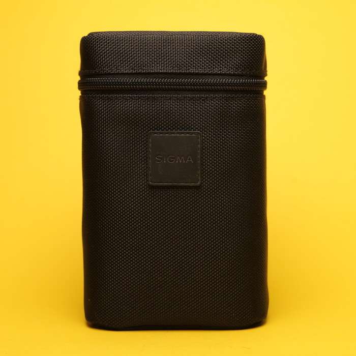 Sigma 20mm f/1,4 DG HSM ART Nikon F | 51448250