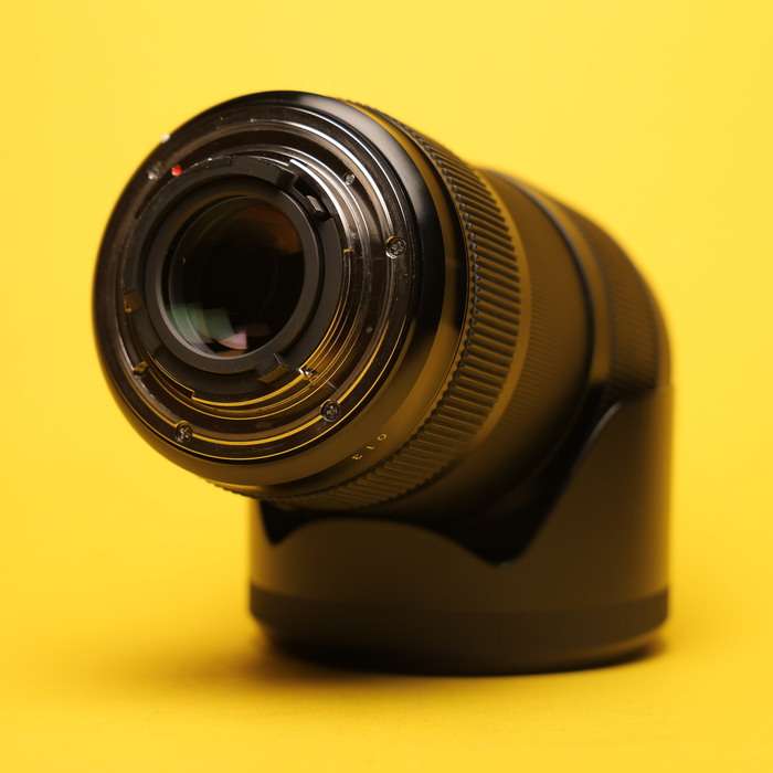 Sigma 18-35/1.8 DC HSM ART pro Nikon F | 51428792