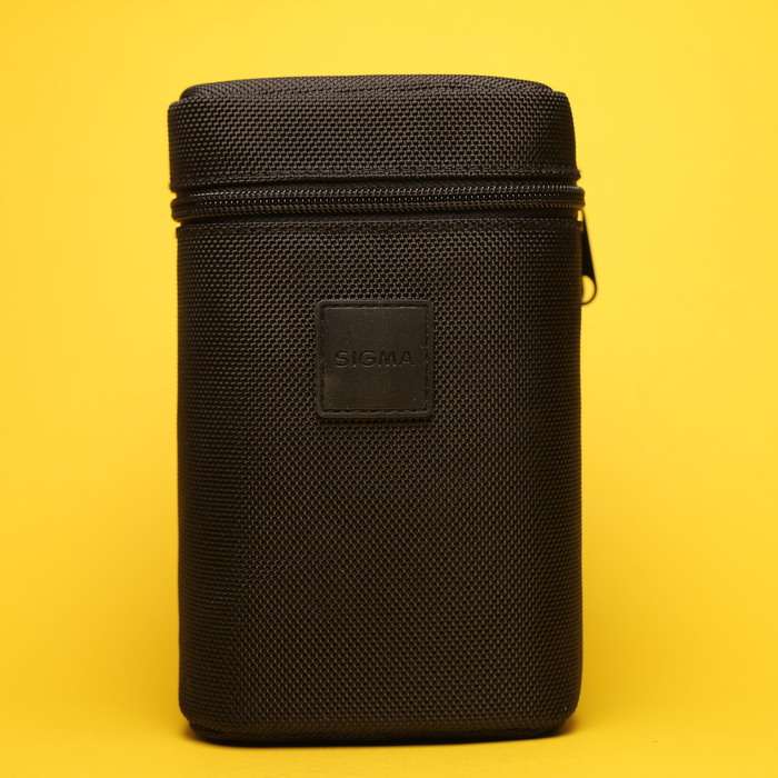 Sigma 18-35/1.8 DC HSM ART pro Nikon F | 51428792