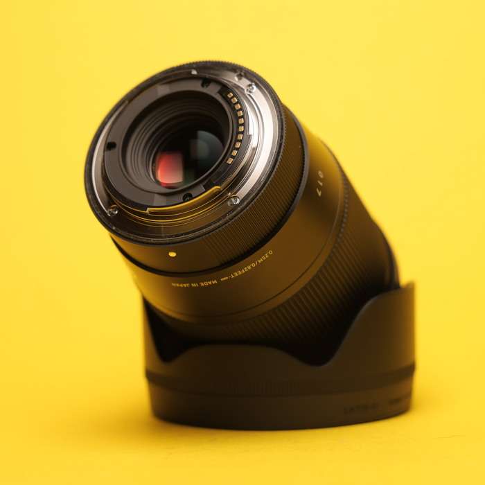 Sigma 16/1.4 DC DN Contemporary Sony E | 57978924