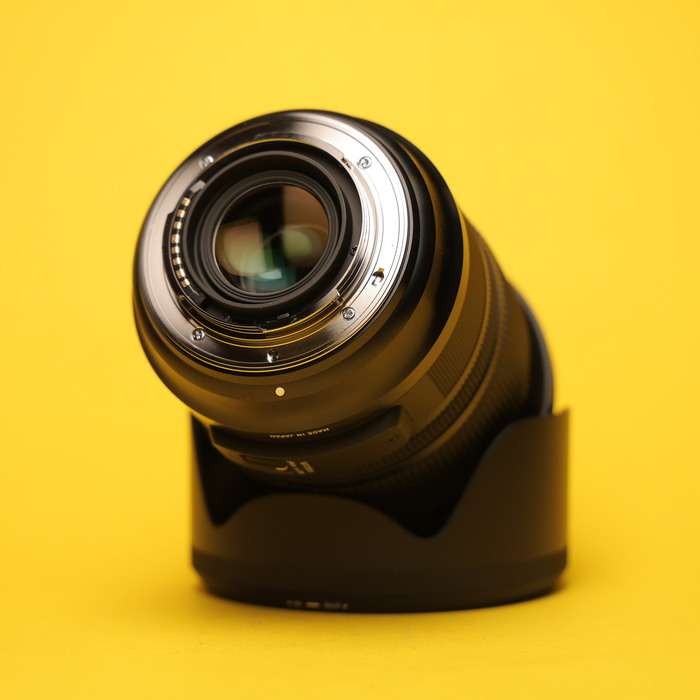 Sigma 24-105 mm f/4.0 DG OS HSM pro Sony A | 51304107