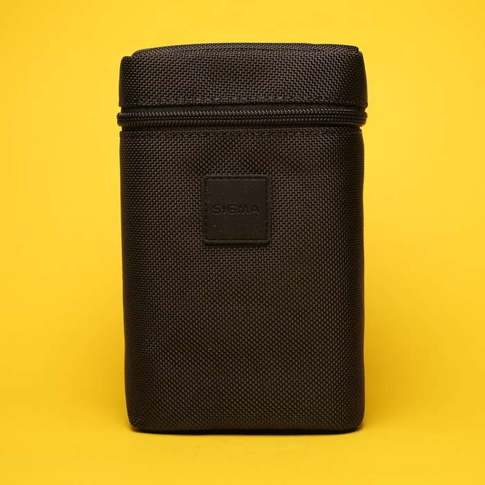 Sigma 24-105 mm f/4.0 DG OS HSM pro Sony A | 51304107