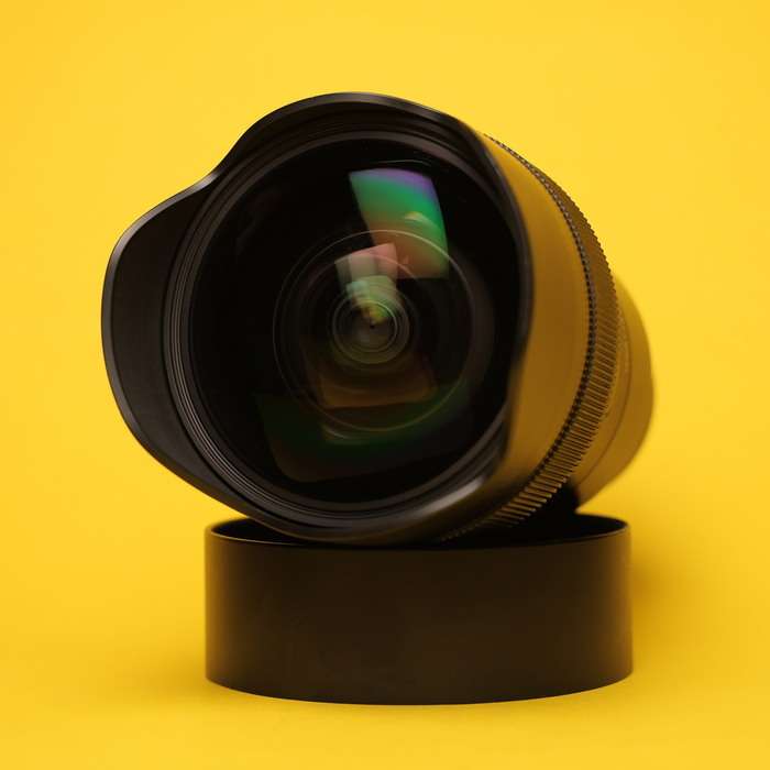 Sigma 14 mm f/1.8 DG HSM Art pro Sony E | odpočet DPH | 53186868