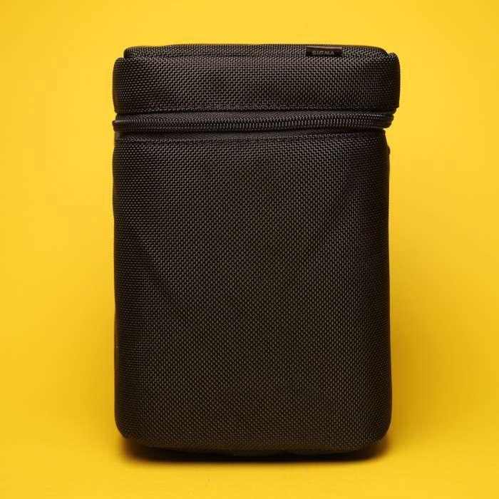 Sigma 14 mm f/1.8 DG HSM Art pro Sony E | odpočet DPH | 53186868