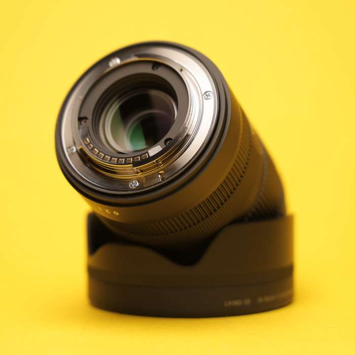 Sigma 18-50mm f/2.8 DC DN pro Fuji X | odpočet DPH  | 56800542