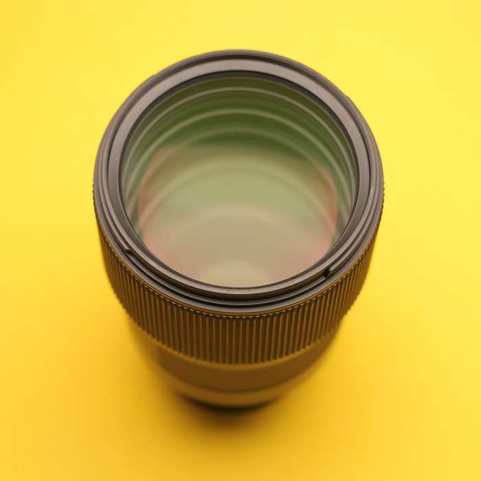 Sigma 135mm f/1.8 DG HSM L-Mount  | odpočet DPH | 54115450