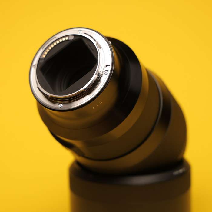 Sigma 135mm f/1.8 DG HSM L-Mount  | odpočet DPH | 54115450