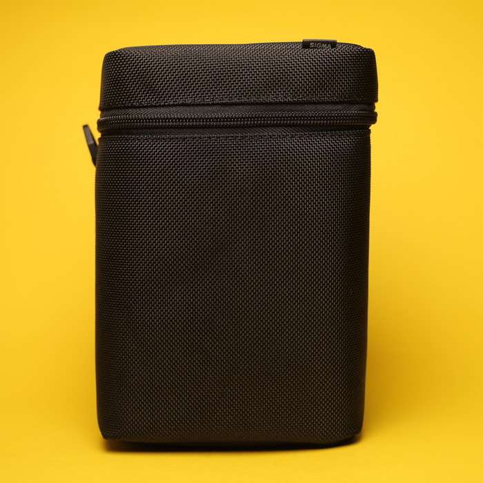 Sigma 135mm f/1.8 DG HSM L-Mount  | odpočet DPH | 54115450