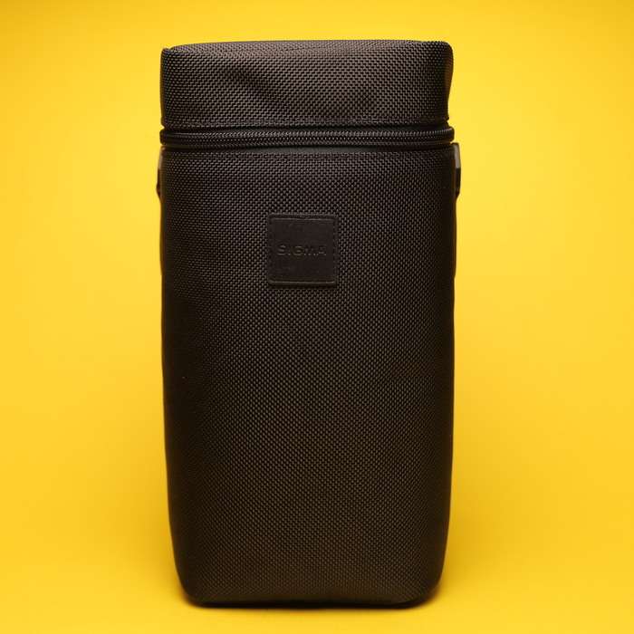 Sigma 50-100/1.8 DC HSM Art pro Nikon F | odpočet DPH | 51667723