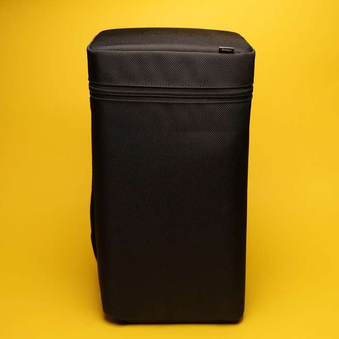 Sigma 150-600/5-6.3 DG OS HSM Sports  Nikon F | odpočet DPH  | 50963233