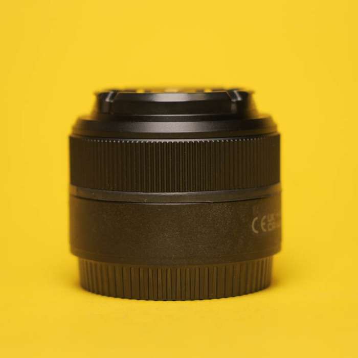 Nikon Z 40mm f/2 | 20071261