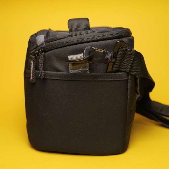 Vanguard VEO Discover 25 | Fotobrašna