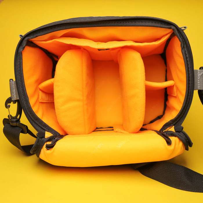 Vanguard VEO Discover 25 | Fotobrašna