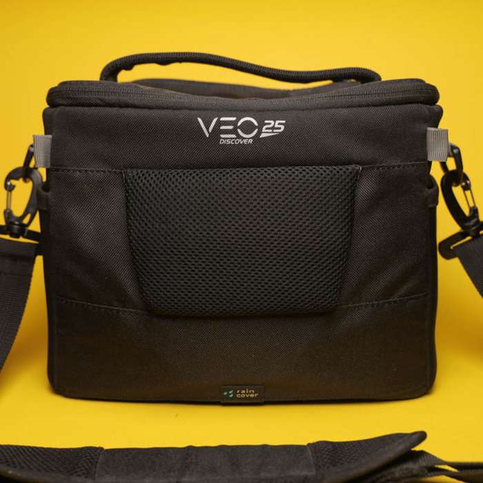 Vanguard VEO Discover 25 | Fotobrašna