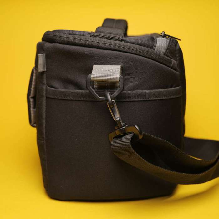 Vanguard VEO Discover 25 | Fotobrašna