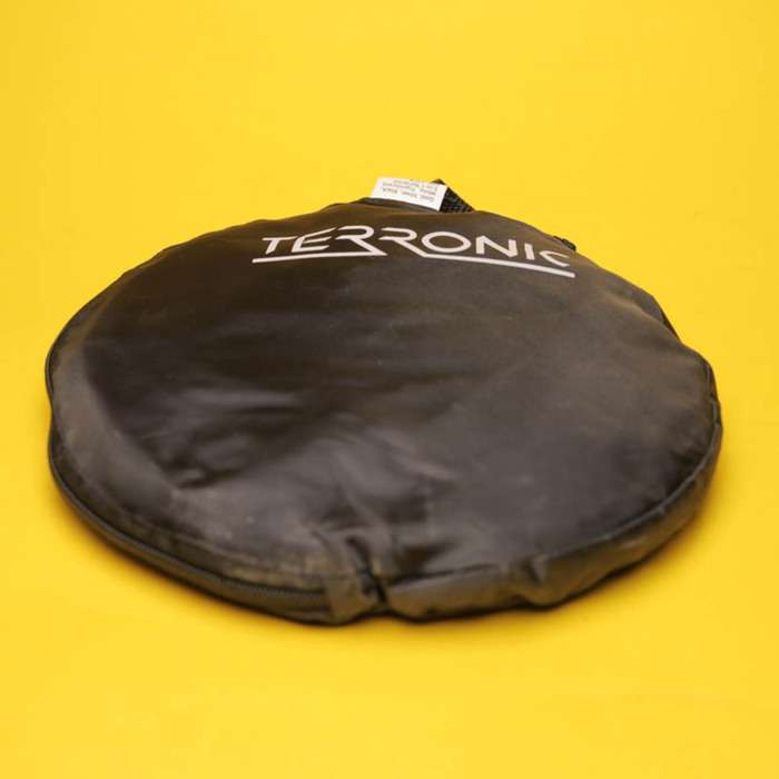 TERRONIC Odrazná deska 5-IN-1/60cm