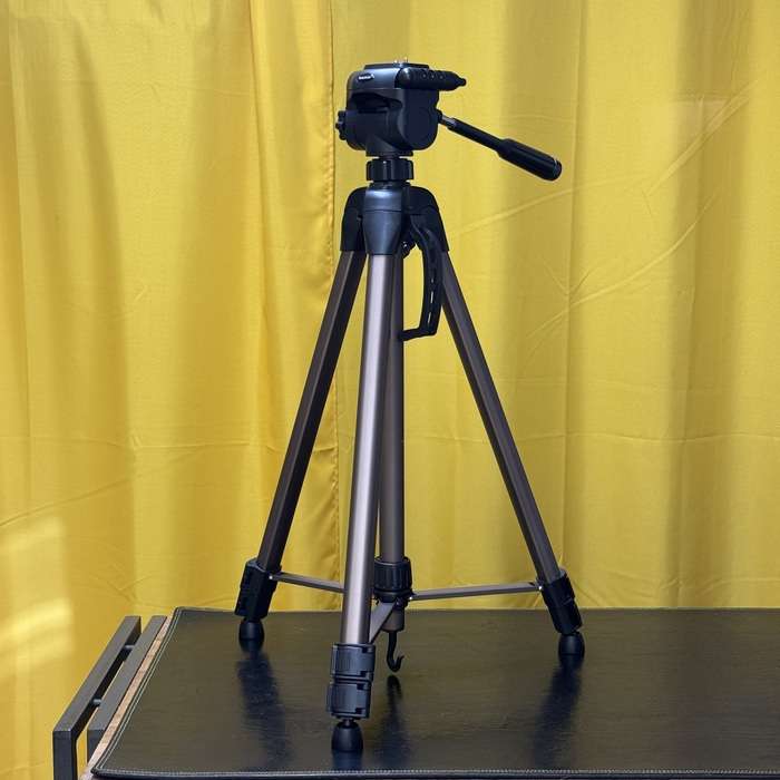 Hama STAR 63 | Stativ