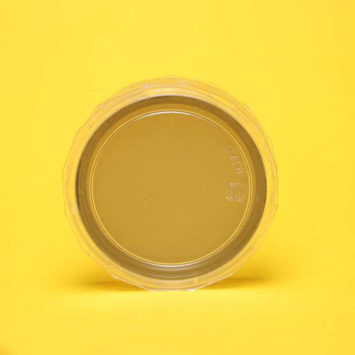 Marumi 67mm C-PL | Polarizační filtr