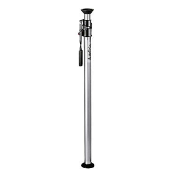 Manfrotto 076 Autopole