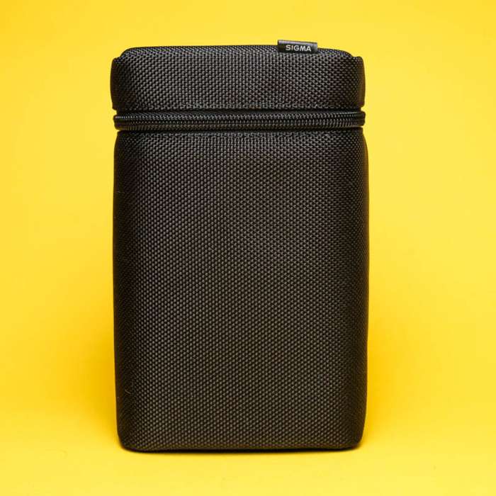 Sigma 24mm f/1.4 DG DN Sony E | 56747716